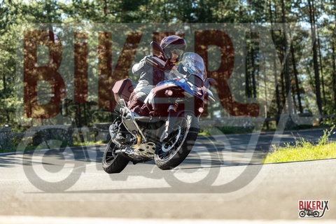 Passo del Muraglione 20-09-25 h10-03 0081