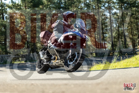 Passo del Muraglione 20-09-25 h10-03 0082