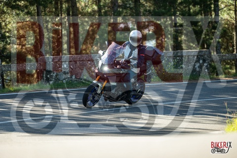 Passo del Muraglione 20-09-25 h10-03 0083