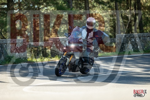 Passo del Muraglione 20-09-25 h10-03 0084