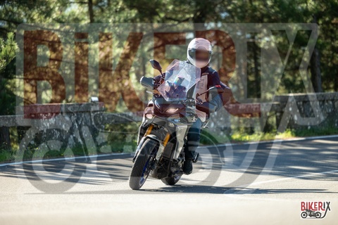 Passo del Muraglione 20-09-25 h10-03 0085