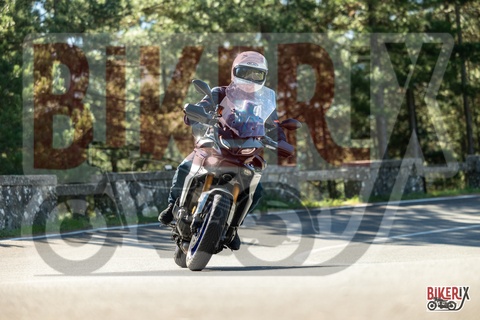 Passo del Muraglione 20-09-25 h10-03 0086