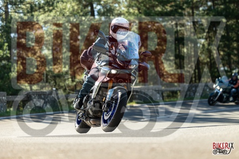 Passo del Muraglione 20-09-25 h10-03 0087