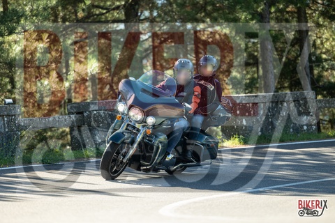 Passo del Muraglione 20-09-25 h10-03 0088