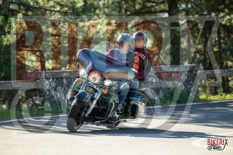 Passo del Muraglione 20-09-25 h10-03 0089