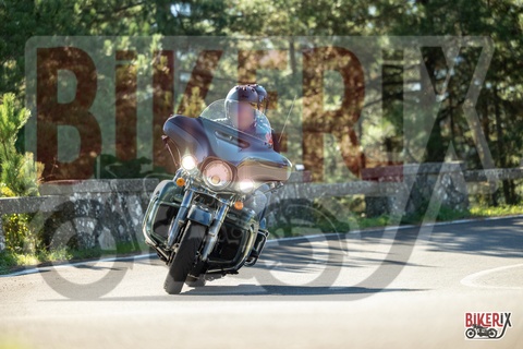 Passo del Muraglione 20-09-25 h10-03 0090