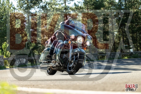 Passo del Muraglione 20-09-25 h10-03 0091