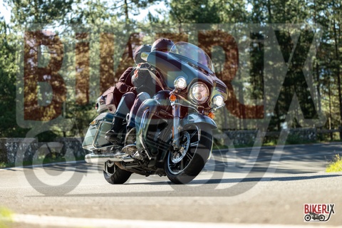 Passo del Muraglione 20-09-25 h10-03 0092