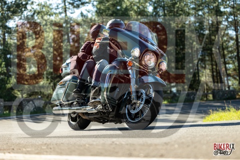 Passo del Muraglione 20-09-25 h10-03 0093