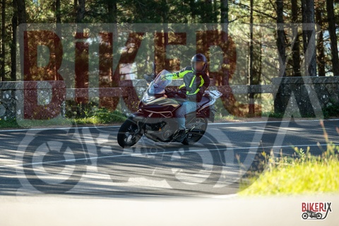 Passo del Muraglione 20-09-25 h10-05 0094