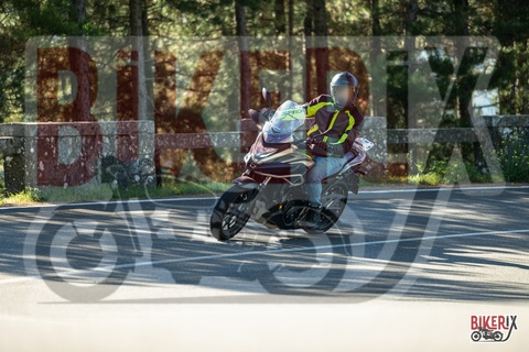 Passo del Muraglione 20-09-25 h10-05 0095