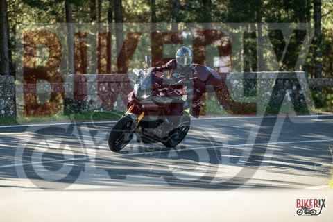 Passo del Muraglione 20-09-25 h10-05 0096