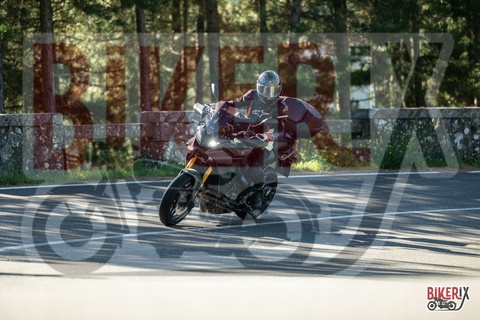 Passo del Muraglione 20-09-25 h10-05 0097