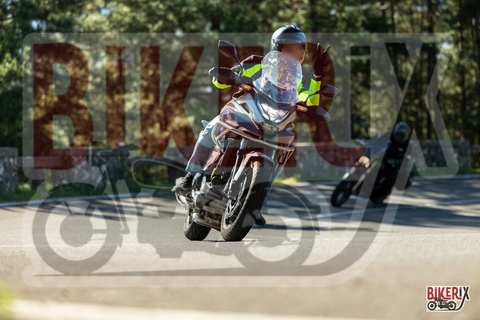 Passo del Muraglione 20-09-25 h10-05 0098