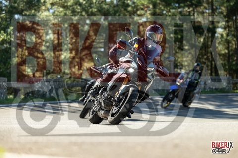 Passo del Muraglione 20-09-25 h10-05 0099