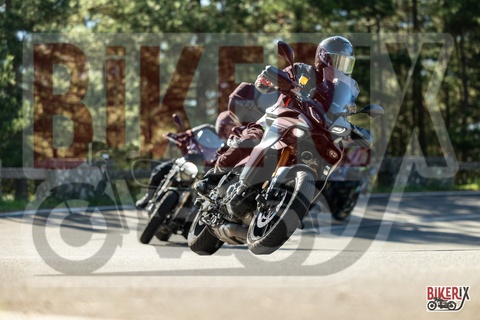 Passo del Muraglione 20-09-25 h10-05 0100