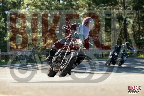 Passo del Muraglione 20-09-25 h10-05 0101