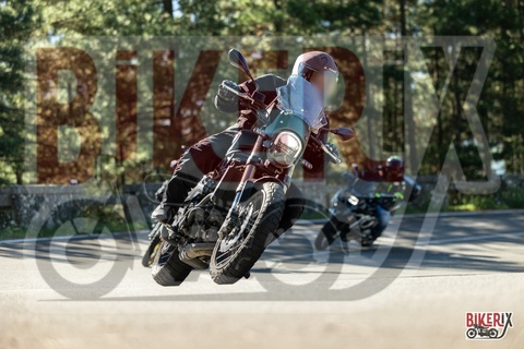 Passo del Muraglione 20-09-25 h10-05 0102