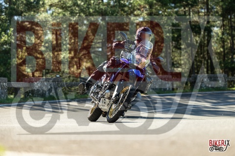 Passo del Muraglione 20-09-25 h10-05 0103