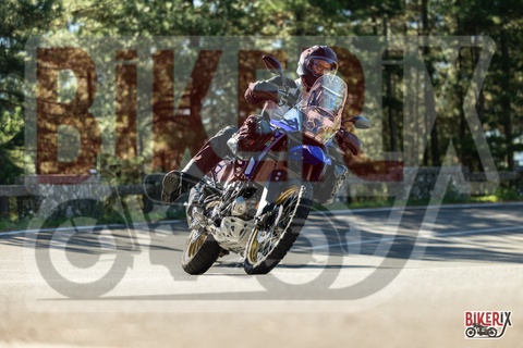 Passo del Muraglione 20-09-25 h10-05 0104