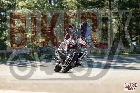 Passo del Muraglione 20-09-25 h10-05 0105