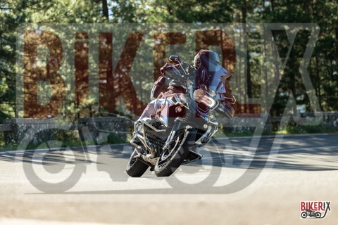 Passo del Muraglione 20-09-25 h10-05 0106