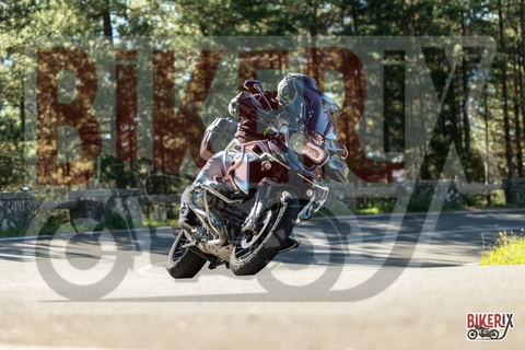 Passo del Muraglione 20-09-25 h10-05 0107