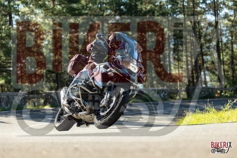 Passo del Muraglione 20-09-25 h10-05 0108