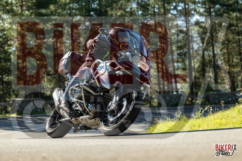 Passo del Muraglione 20-09-25 h10-05 0109