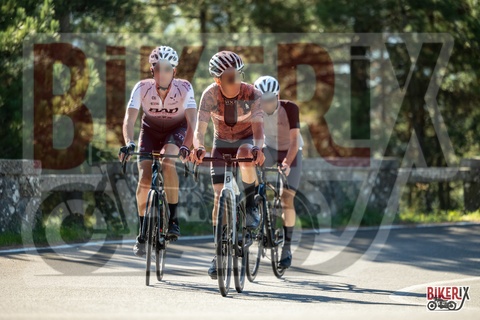 Passo del Muraglione 20-09-25 h10-06 0110