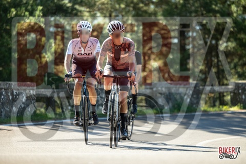 Passo del Muraglione 20-09-25 h10-06 0111