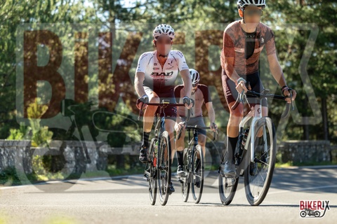 Passo del Muraglione 20-09-25 h10-06 0112