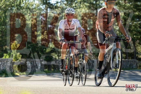 Passo del Muraglione 20-09-25 h10-06 0113