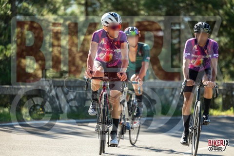 Passo del Muraglione 20-09-25 h10-10 0114