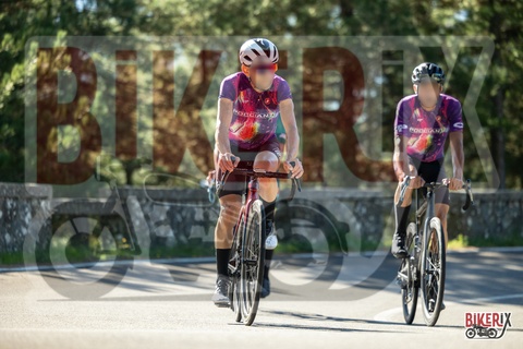 Passo del Muraglione 20-09-25 h10-10 0115