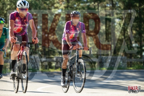 Passo del Muraglione 20-09-25 h10-10 0116