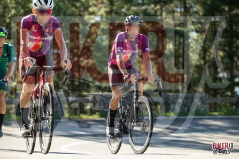 Passo del Muraglione 20-09-25 h10-10 0117