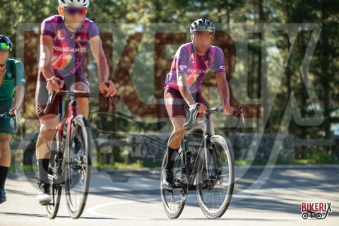 Passo del Muraglione 20-09-25 h10-10 0118