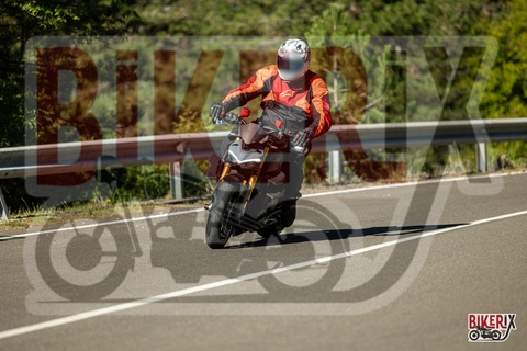 Passo del Muraglione 20-09-25 h10-11 0119