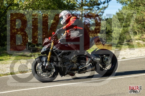 Passo del Muraglione 20-09-25 h10-11 0120