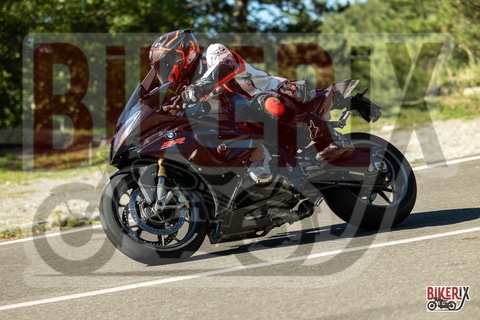 Passo del Muraglione 20-09-25 h10-11 0121