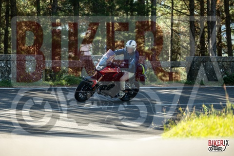 Passo del Muraglione 20-09-25 h10-12 0122