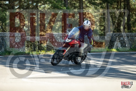 Passo del Muraglione 20-09-25 h10-12 0123