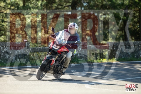 Passo del Muraglione 20-09-25 h10-12 0124