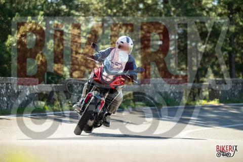 Passo del Muraglione 20-09-25 h10-12 0125