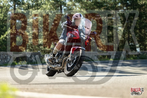 Passo del Muraglione 20-09-25 h10-12 0126