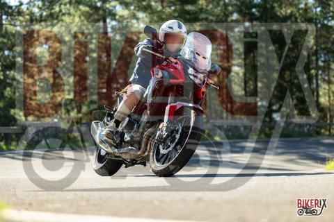 Passo del Muraglione 20-09-25 h10-12 0127