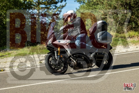 Passo del Muraglione 20-09-25 h10-13 0128