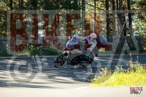 Passo del Muraglione 20-09-25 h10-14 0129