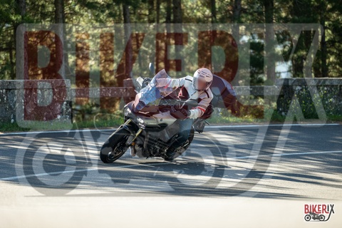 Passo del Muraglione 20-09-25 h10-14 0130